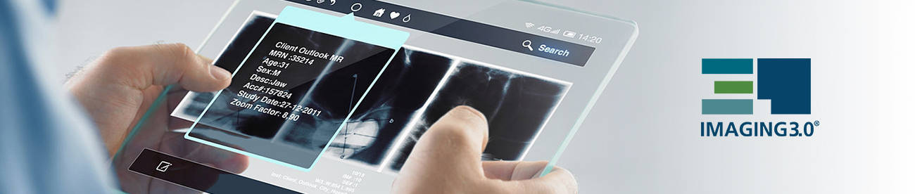 Imaging-3-0-Banner