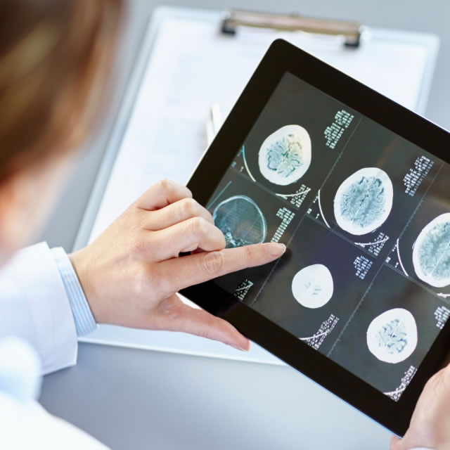 InformaticsandIT_640