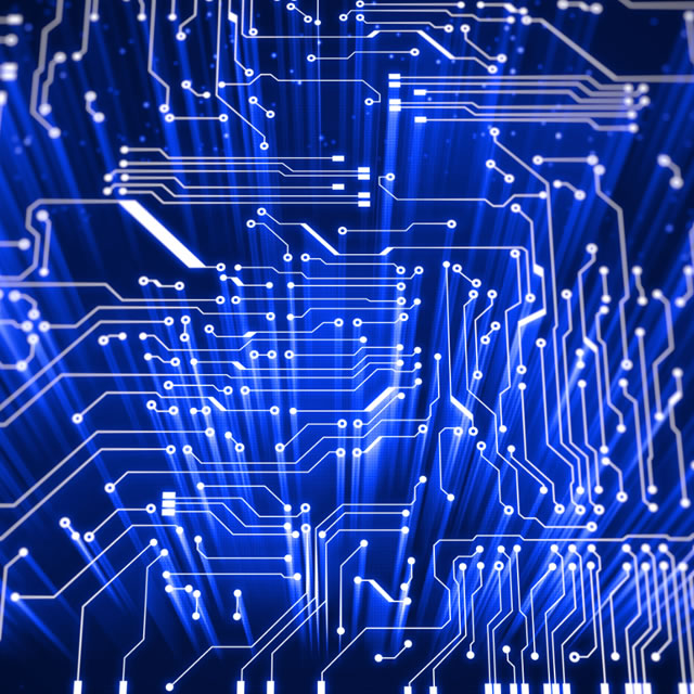 InformationTechnology_640