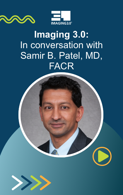 Instagram image of Samir Patel