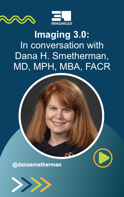 Instagram image of Dana Smetherman