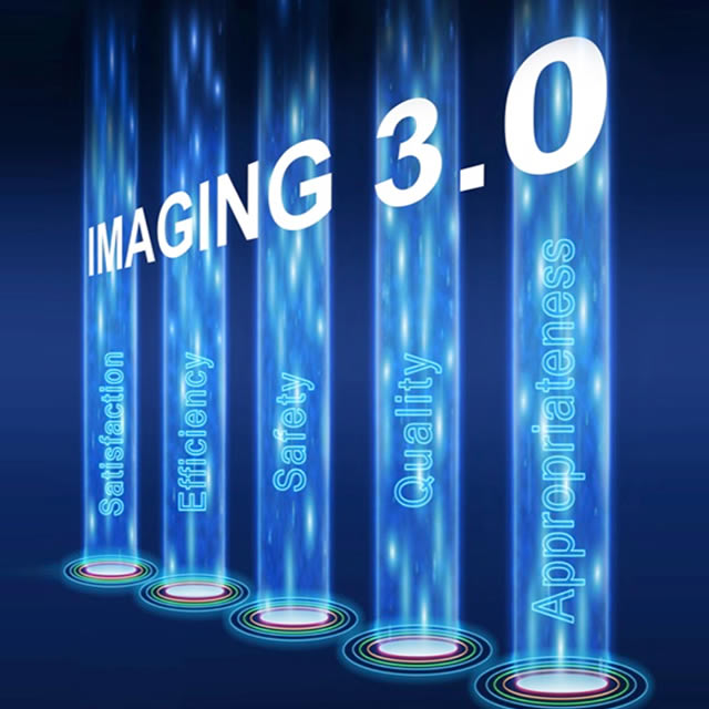 IntroImaging30_640