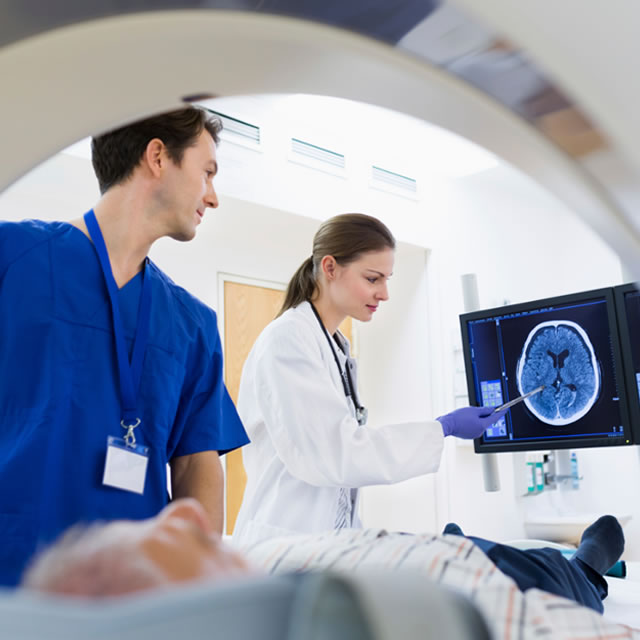 QualityAndSaftety_640