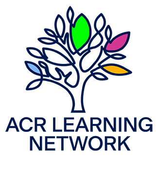 ACR Learning Network