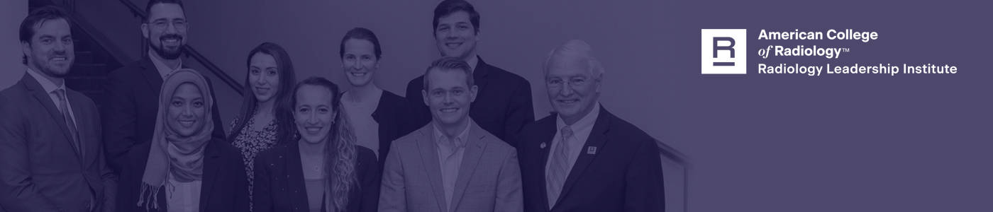 Image of a group of scholarship award winners