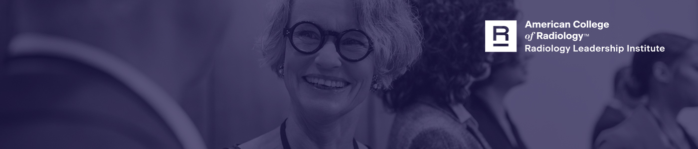 Image a woman smiling