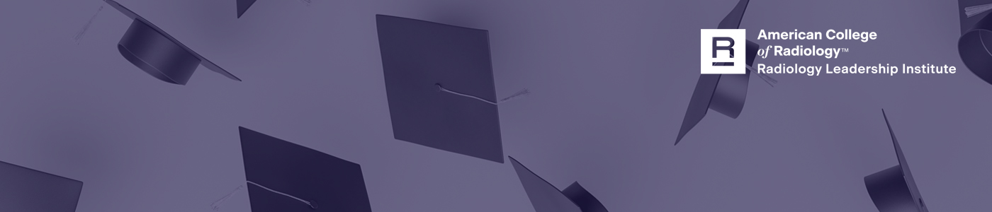 Photo of graduation caps