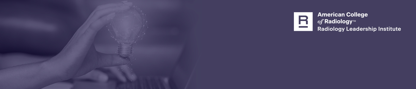 Image of a light bulb and a computer