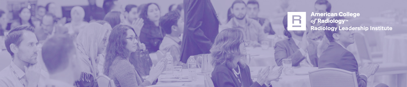 Image of people attending a conference lunch