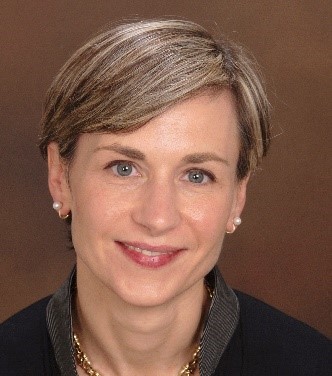 Mara M. Kunst, MD