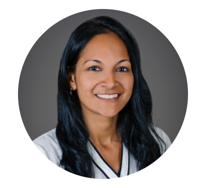 Julia Saltalamacchia, MD