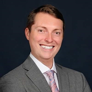 Blake H. Salisbury, MD