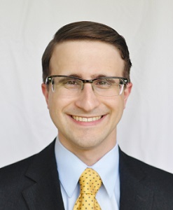 Ivan M. DeQuesada II, MD