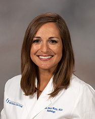 Nilda Maria Williams, MD, MS